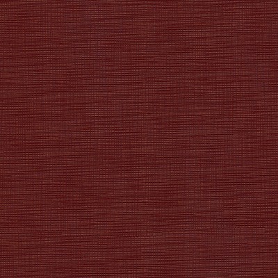 Maxwell Fabrics SPAN-NJ # 1229 CHERRY