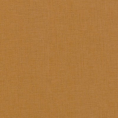 Maxwell Fabrics SPAN-NJ # 1230 CAMEL