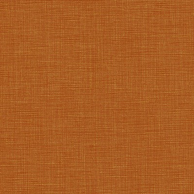 Maxwell Fabrics SPAN-NJ # 1231 PERSIMMON