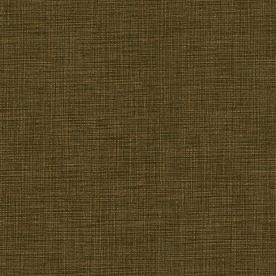 Maxwell Fabrics SPAN-NJ # 1232 FENNEL