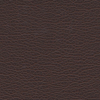 Maxwell Fabrics SPIRE-NJ # 1194 MAHOGANY