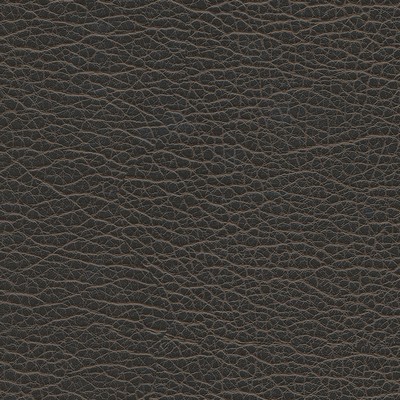 Maxwell Fabrics SPIRE-NJ # 1202 GRAPHITE