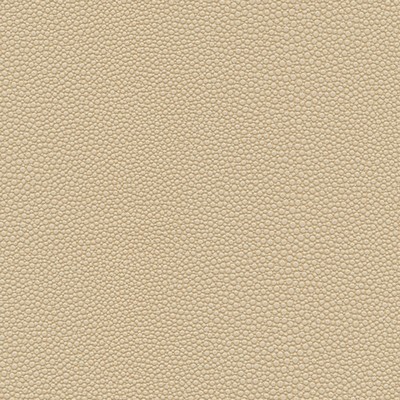 Maxwell Fabrics STINGRAY-NJ # 1064 SAND DOLLAR