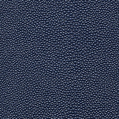 Maxwell Fabrics STINGRAY-NJ # 1065 ESTUARY