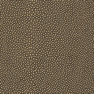 Maxwell Fabrics STINGRAY-NJ # 1066 GRAVEL