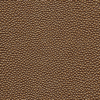 Maxwell Fabrics STINGRAY-NJ # 1068 DRIFTWOOD