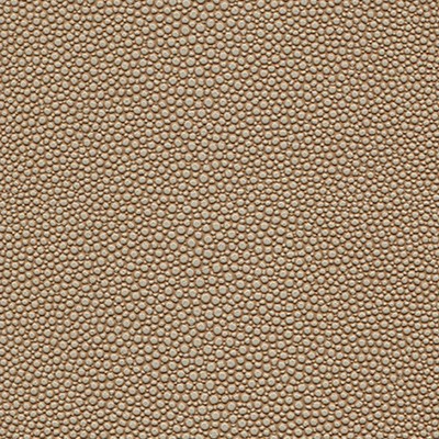 Maxwell Fabrics STINGRAY-NJ # 1069 NAUTILUS