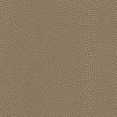 Maxwell Fabrics STINGRAY-NJ # 1072 DESERT