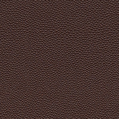 Maxwell Fabrics STINGRAY-NJ # 1073 BOG