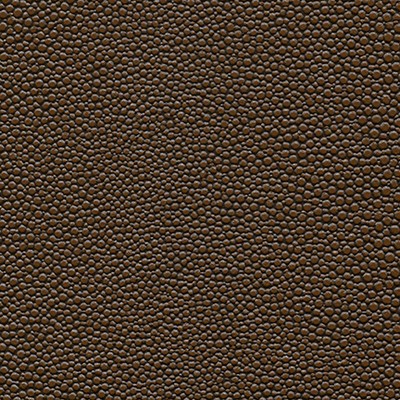 Maxwell Fabrics STINGRAY-NJ # 1075 MOCHA