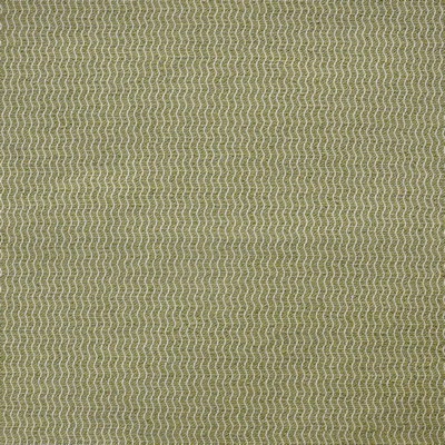 Maxwell Fabrics SPINNAKER # 801 KELP