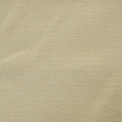 Maxwell Fabrics SPINNAKER # 805 BEACH