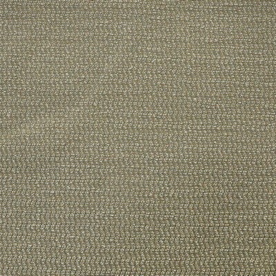 Maxwell Fabrics SPINNAKER # 812 PEBBLE