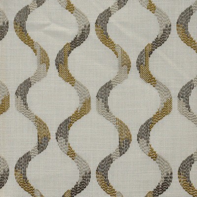 Maxwell Fabrics SCROLLING # 609 MIDAS