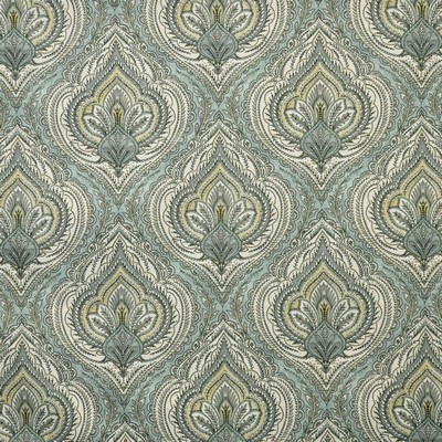 Maxwell Fabrics SOUTHGATE # 328 MINERAL