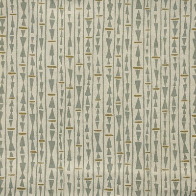 Maxwell Fabrics SPEARHEAD # 322 PIGEON