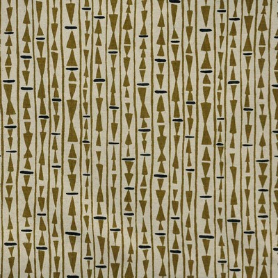 Maxwell Fabrics SPEARHEAD # 615 PYRITE