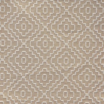 Maxwell Fabrics STEP CUT # 645 FAWN