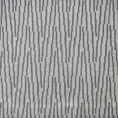 Maxwell Fabrics STYLUS # 111 AFRICAN GREY