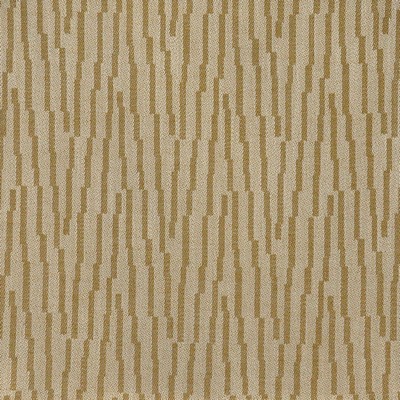 Maxwell Fabrics STYLUS # 608 HONEY