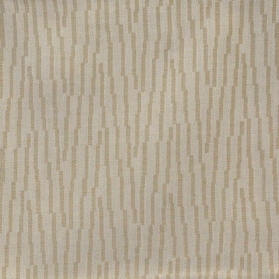 Maxwell Fabrics STYLUS # 646 LINEN