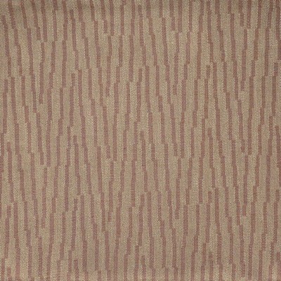 Maxwell Fabrics STYLUS # 718 LILAC