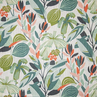 Maxwell Fabrics SELBY # 509 GARDEN