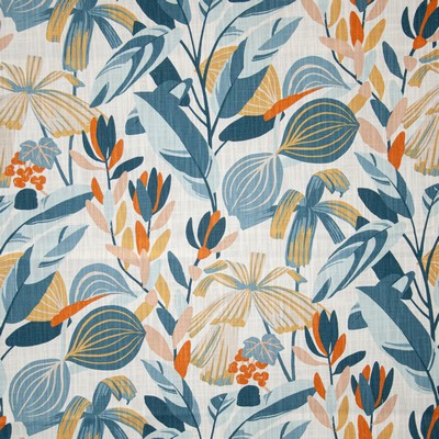 Maxwell Fabrics SELBY # 518 PARADISE