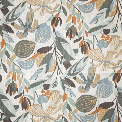 Maxwell Fabrics SELBY # 521 LOW TIDE