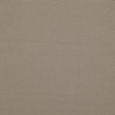 Maxwell Fabrics TESSERACT                      15 ALMOND              