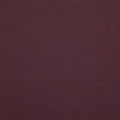 Maxwell Fabrics TESSERACT                      35 ORCHID              