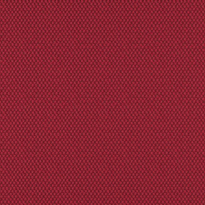 Maxwell Fabrics TAKE OFF # 626 CHERRY