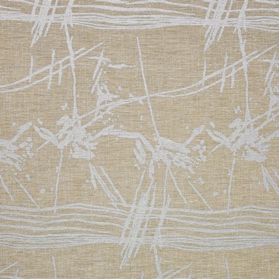 Maxwell Fabrics TWOMBLY # 522 NICKEL