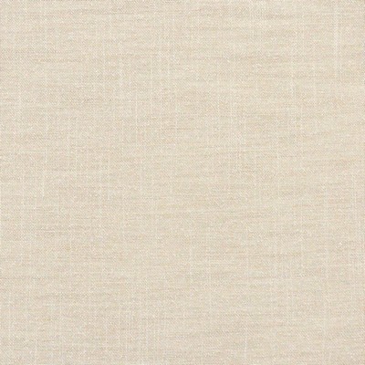 Maxwell Fabrics TAURUS # 222 DRIFTWOOD