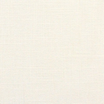 Maxwell Fabrics TAURUS # 234 CREAM