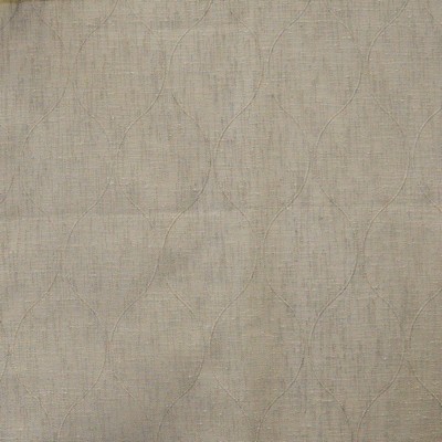 Maxwell Fabrics TYBALT # 606 SHALE