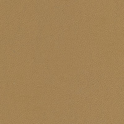 Maxwell Fabrics TANNERY-NJ # 104 PEANUT