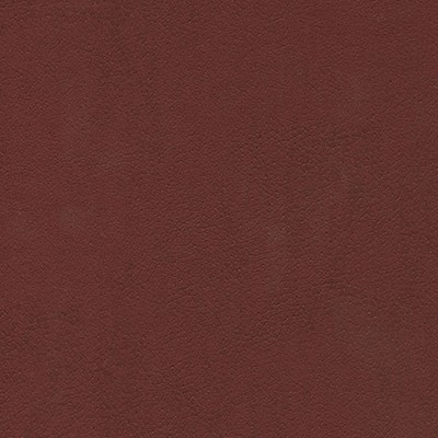 Maxwell Fabrics TANNERY-NJ # 111 MERLOT