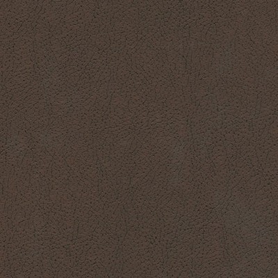 Maxwell Fabrics TANNERY-NJ # 117 CHOCOLATE