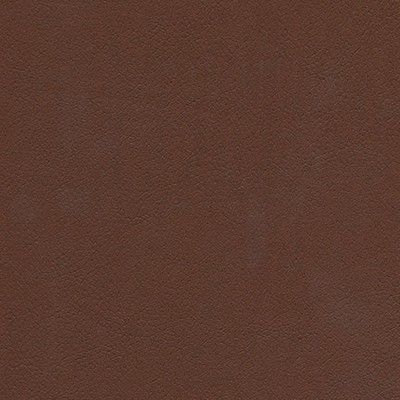 Maxwell Fabrics TANNERY-NJ # 120 WALNUT