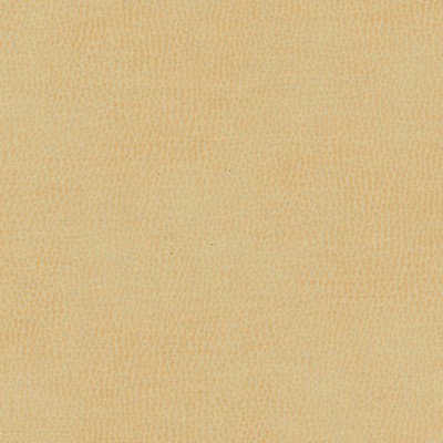 Maxwell Fabrics TOP GRAIN-NJ # 840 BOER