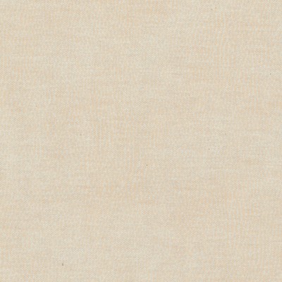 Maxwell Fabrics TOP GRAIN-NJ # 842 MARBLE