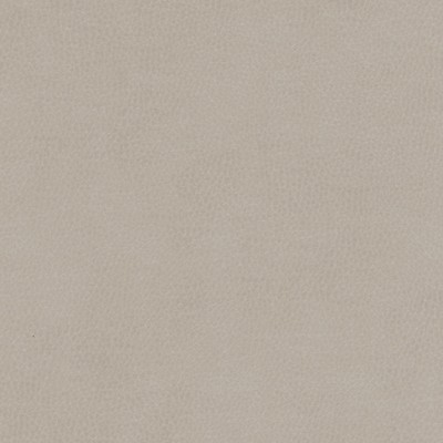 Maxwell Fabrics TOP GRAIN-NJ # 844 VANILLA