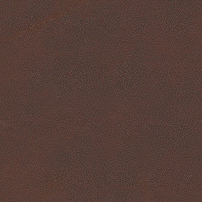 Maxwell Fabrics TOP GRAIN-NJ # 847 HACKNEY