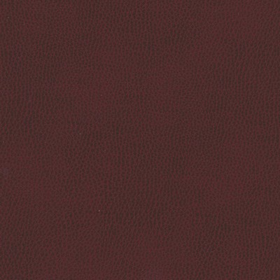 Maxwell Fabrics TOP GRAIN-NJ # 849 SHIRAZ