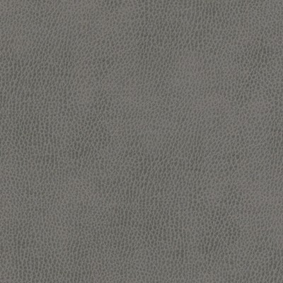 Maxwell Fabrics TOP GRAIN-NJ # 850 CEMENT