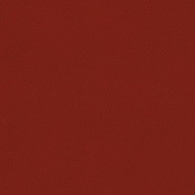 Maxwell Fabrics TOP GRAIN-NJ # 851 CHERRY