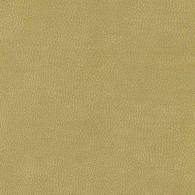 Maxwell Fabrics TOP GRAIN-NJ # 865 CALLA