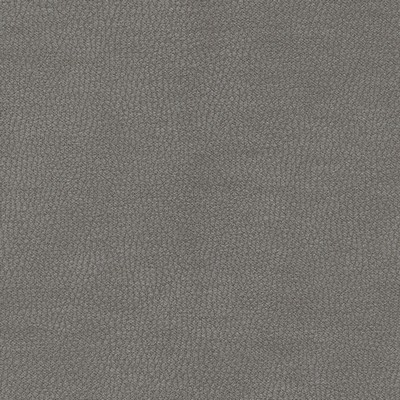 Maxwell Fabrics TOP GRAIN-NJ # 870 FOG