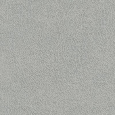 Maxwell Fabrics TOP GRAIN-NJ # 871 BELL